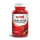 Veno Optim, 60 capsules, AdNatura