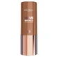Creamy Stick Bronzer for Face Shade 110 Toasted Sunlight Lumi Bronze, 9 g, Loreal