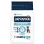 Huhn und Reis Trockenfutter für Hunde Mini Gastroenteric, 1,5 kg, Advance Veterinary Diets