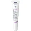 Bálsamo labial reparador intensivo Cicapro, 15 ml, Isispharma