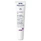 Intensive repairing lip balm Cicapro, 15 ml, Isispharma
