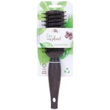 Biodegradable hair brush for wet hair, 1 piece, Killys