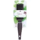 Biodegradable hair brush for wet hair, 1 piece, Killys