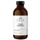 Lotion tonique aux enzymes, 200 ml, Hera Medical