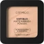 Compact Poeder 030W, Soft Blur Matte Airbrush Poeder, 10g, Catrice