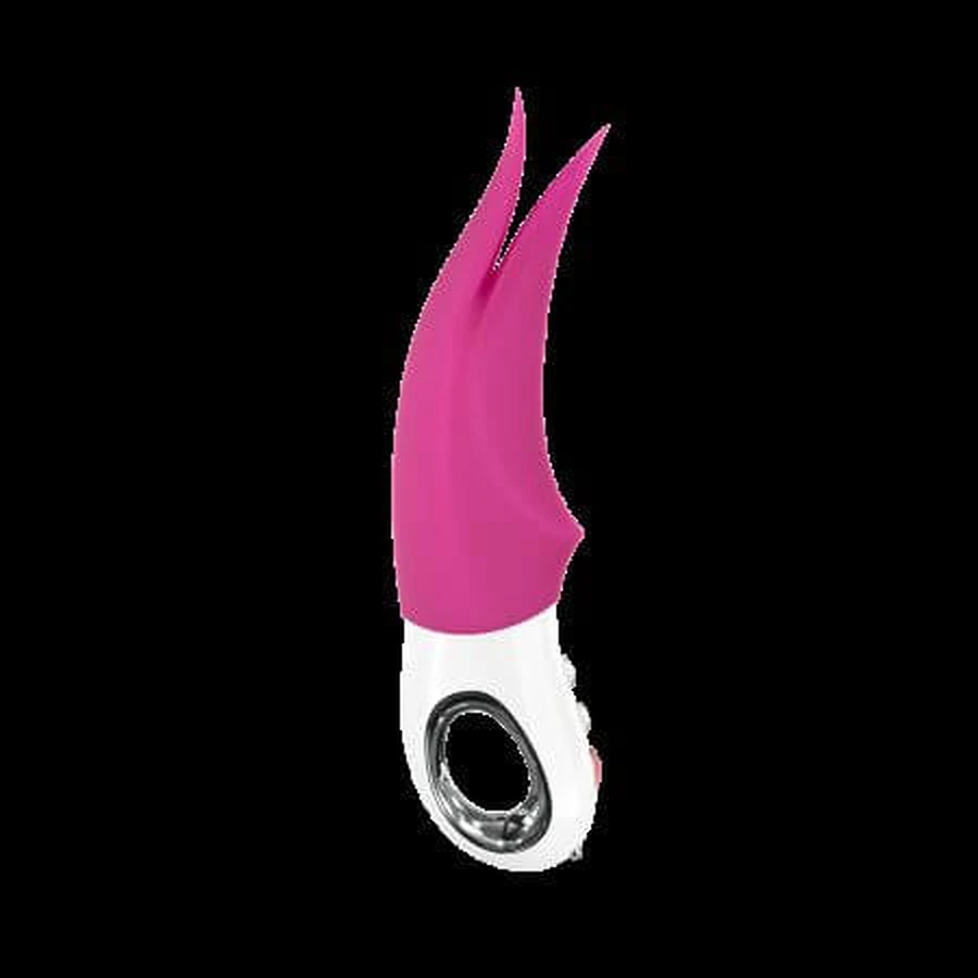 Vibrator Volta, 1 piece, Fun Factory