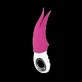 Vibrador Volta, 1 pieza, Fun Factory