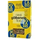 Goudsbloem thee, 50 gram, Solaris