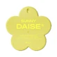 Sunny scented body spray, 100 ml, Daise