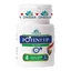 Potent Up, 4 vegetarische Kapseln, Onedia