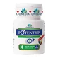 Potent Up, 4 vegetarian capsules, Onedia
