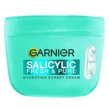 Salicylzuur hydraterende crème Salycilic Fresh & Pure, 85 ml, Garnier