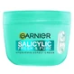 Crema hidratante con ácido salicílico Salycilic Fresh & Pure, 85 ml, Garnier
