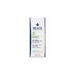 Rilastil Acnestil Crema ACTIV antiimperfecțiuni, 40 ml, Istituto Ganassini