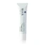 Rilastil Acnestil ACTIVE Anti-Pimperfection Cream, 40 ml, Istituto Ganassini