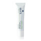 Rilastil Acnestil Anti-imperfection ACTIV Cream, 40 ml, Istituto Ganassini