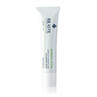 Rilastil Acnestil Anti-imperfection ACTIV Cream, 40 ml, Istituto Ganassini