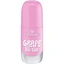 Nagellak 29 Grape To See You, Gel Nagellak, 8 ml, Essence