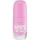 Nagellak 29 Grape To See You, Gel Nagellak, 8 ml, Essence