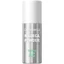 Puder do twarzy z drzewa herbacianego kontrolujący wydzielanie sebum, Madeca Power Tea Tree AC, 6 g, Centellian 24