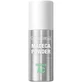 Puder do twarzy z drzewa herbacianego kontrolujący wydzielanie sebum, Madeca Power Tea Tree AC, 6 g, Centellian 24