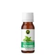 Patchouli essential oil, 10 ml, Hypericum