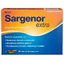 Sargenor Extra oral solution, 5 ml x 20 vials, Meda Pharma
