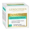 Anti couperose cream SPF 10 Sensitive, 50 ml, Gerocossen