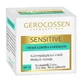 Anti couperose cream SPF 10 Sensitive, 50 ml, Gerocossen
