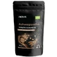 Ashwagandha Organic Tablets, 125 g, Niavis