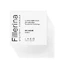 Tagescreme Grad 3 Everyday Fillerina 50 ml, Labo