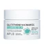 Reinigingsbalsem met glutathion en niacinamide, 80 ml, Aplb