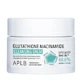 Reinigingsbalsem met glutathion en niacinamide, 80 ml, Aplb