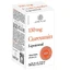 Curcumin Lipozomal, 150mg, 60 vegetarian capsules, BioSunLine