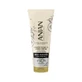 Hair conditioner with activated charcoal, green tea and cucumber, 250 ml, Anian