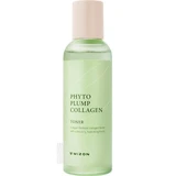 Tónico facial Phyto Plump Collagen, 150 ml, Mizon