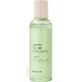 Tónico facial Phyto Plump Collagen, 150 ml, Mizon