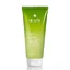 RILASTIL ACNESTIL - Reinigingsgel voor acne x 200ml