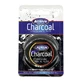 Waxed interdental waxed carbon interdental tape, Active Oral Care, 50 m, Beauty Formulas