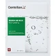 Madeca Lab 24 ml pore minimizing and skin smoothing tissue mask, Centellian 24