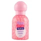 Sweet Candy Bon Bons eau de toilette, 50 ml, Malizia