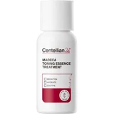 Madeca Toning Face Essence, 30 ml, Centellian 24