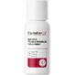 Madeca Toning Face Essence, 30 ml, Centellian 24