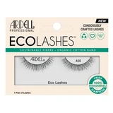 Eco Lash 450 falsche Wimpern, 1 Paar, Ardell