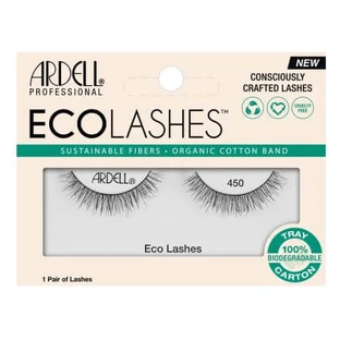 Faux cils Eco Lash 450, 1 paire, Ardell