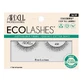 Faux cils Eco Lash 450, 1 paire, Ardell