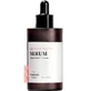 Miracle Youth Intense Moisturizing Face Serum, 50 ml, Village 11 Factory
