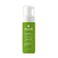 RILASTIL ACNESTIL - Mousse nettoyante anti-acnéique x 150ml