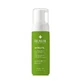 RILASTIL ACNESTIL - Mousse nettoyante anti-acnéique x 150ml