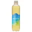 Kombucha with mint and lemon flavor Mentholime, 500 ml, Furori